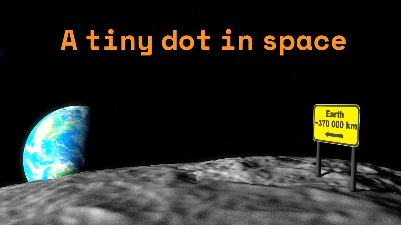 Ep. 182 A Tiny Dot In Space - 0182 Vestfirðir, Iceland! Welp! Awkward!