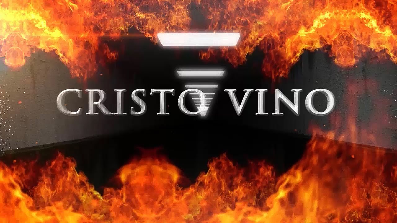 La Gran Tribulacion 