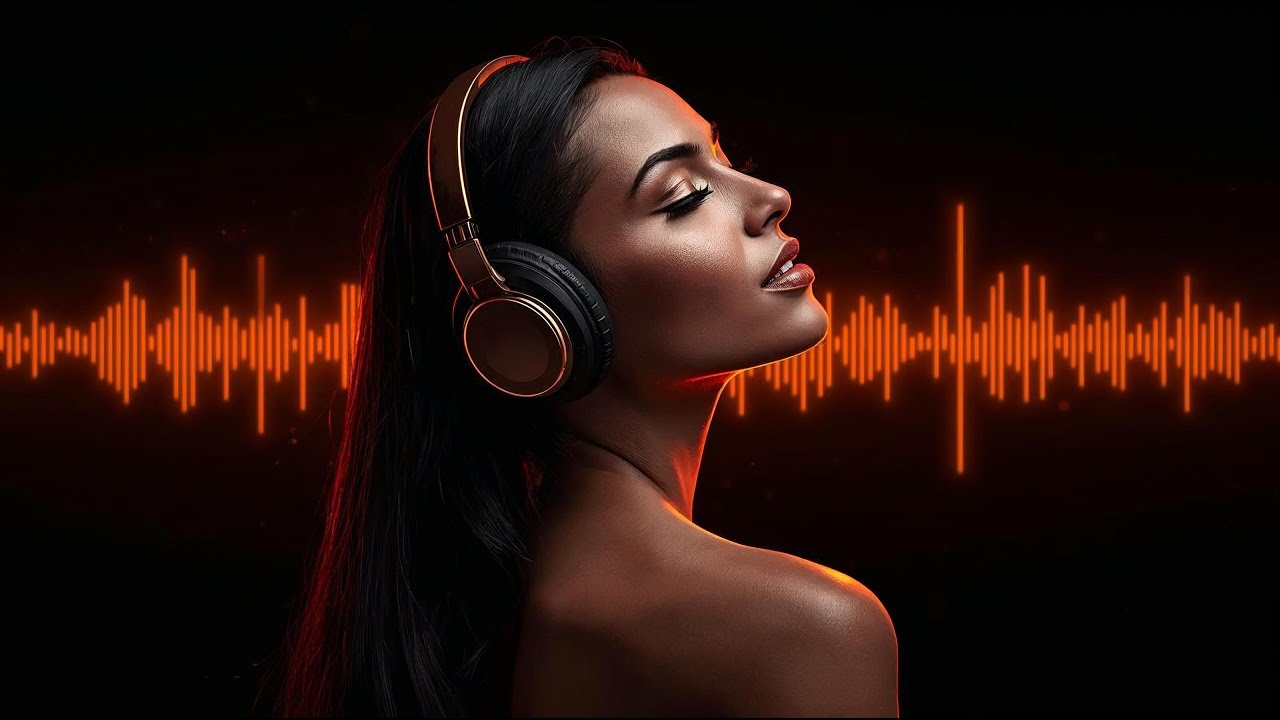 Feel The Sky ✨ Vocal Trance 2026 | Euphoric Uplifting Female Mix 138 BPM