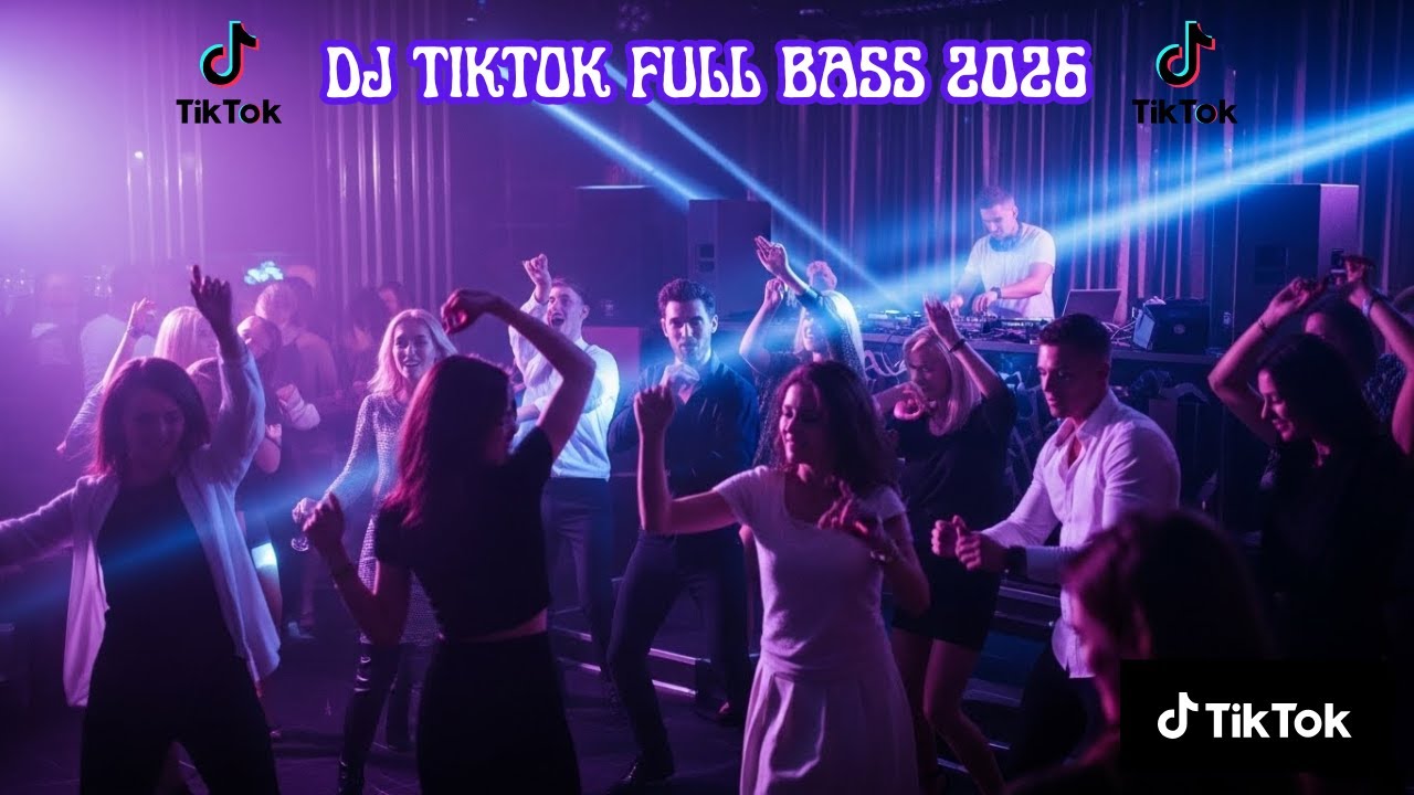 🔊 DJ Tor Monitor Ketua | Sound Horeg Indonesia Paling Gacor 2026 🔊