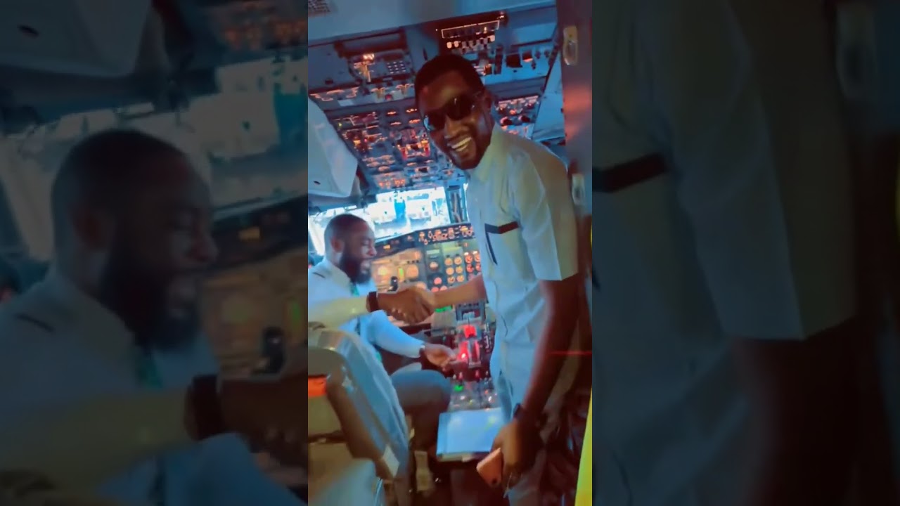Ga #nuraminuwa ga #captain #hausasongs #trending #hausa #kannywood #shorts #arewa #tiktok #trending