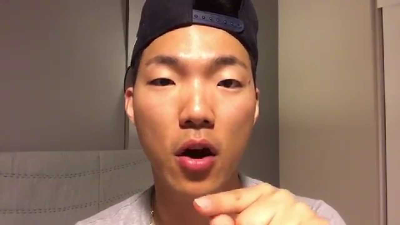 Beat Rhino's Beatbox Tutorial : Drag Whistle (Rhino Whistle 2)