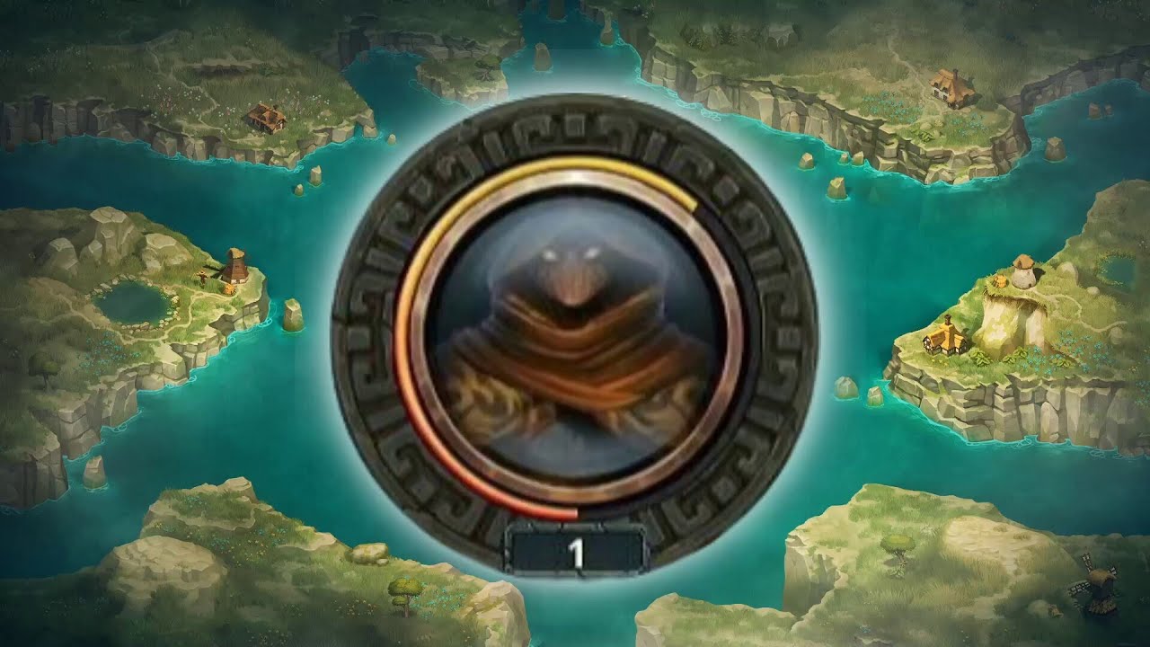 1v1s for Beginners (Faeria)