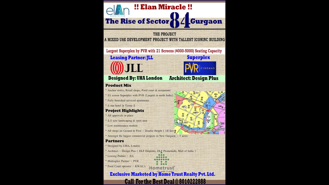 Elan Miracle-8010222888
