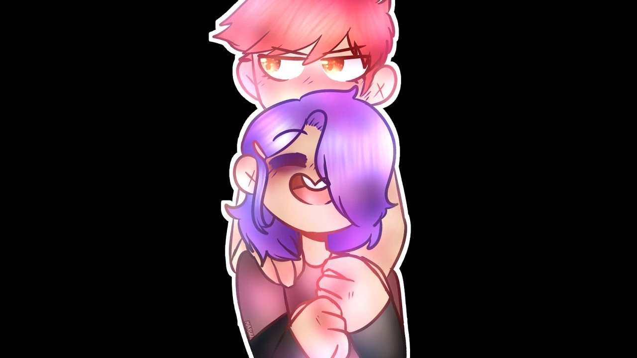 FNAFHS FONNIE