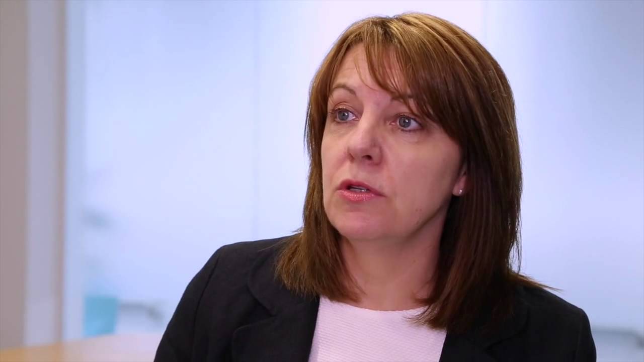 Medical negligence - what you need to know