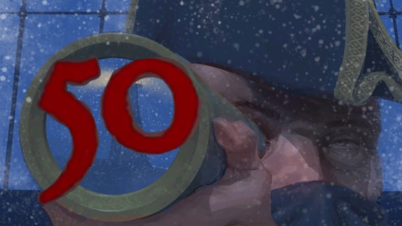 Quick Wave 50 Solo, Vardo Endless Mobile