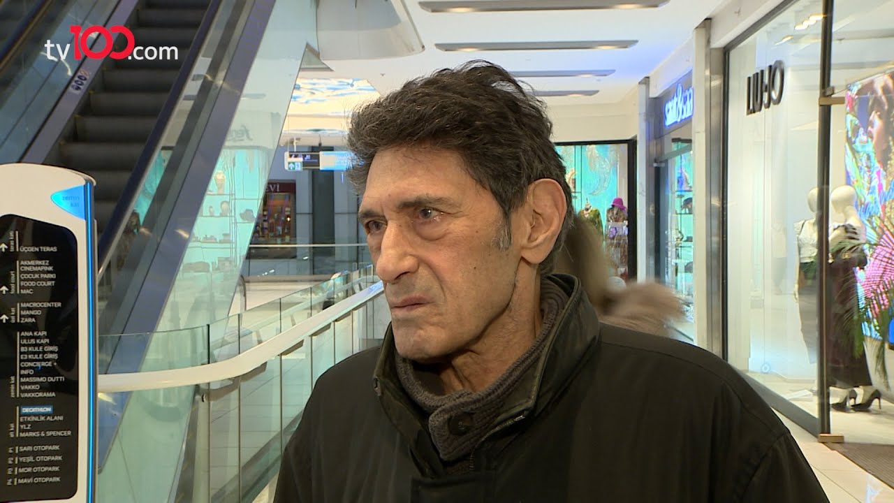 Selçuk Ural'dan Bergen isyanı: Yüzüne kezzap atılmasa...