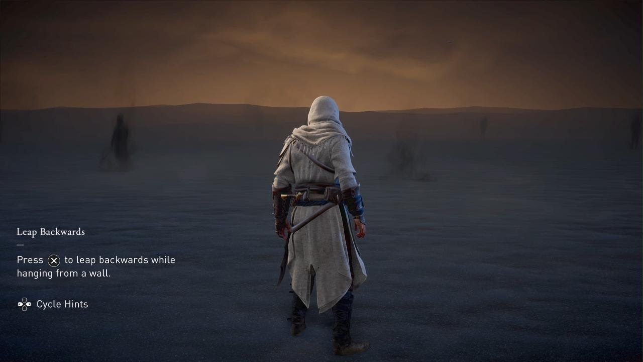 Assassin's Creed Mirage_part8