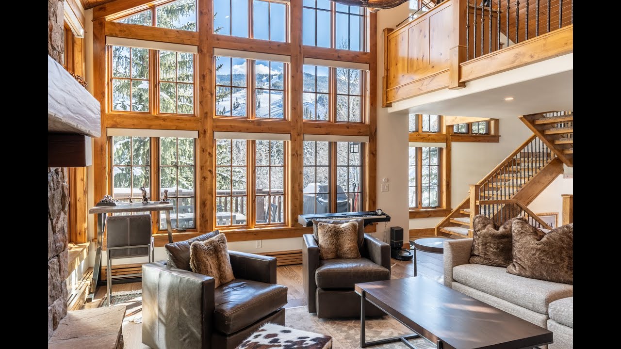 1120 Village Rd - Royal Elk 8