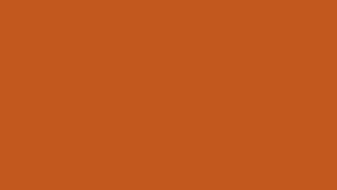 Choco Web Orange Screen ☆☆ 1 Hour  ├®   🧡💛
