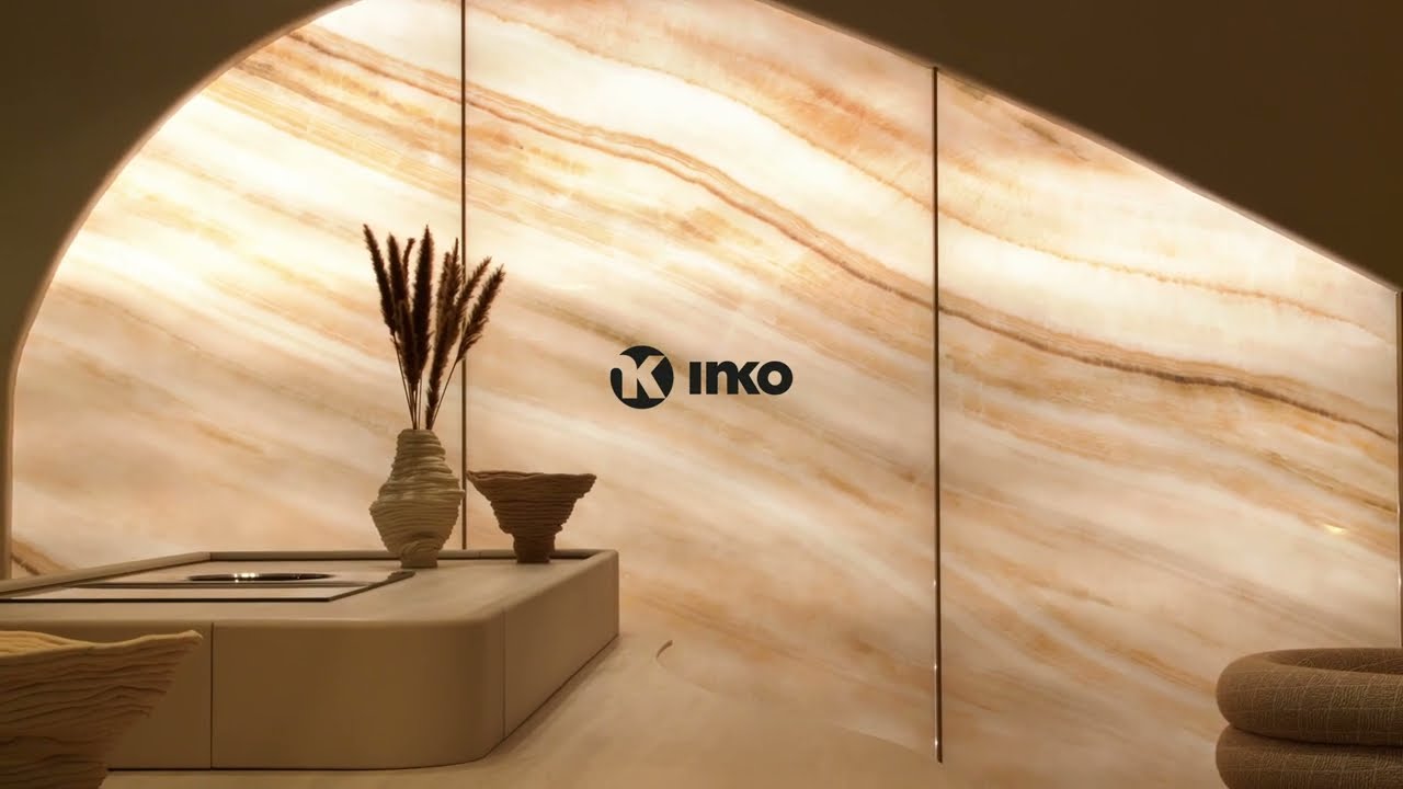 INKO MIAD 2024