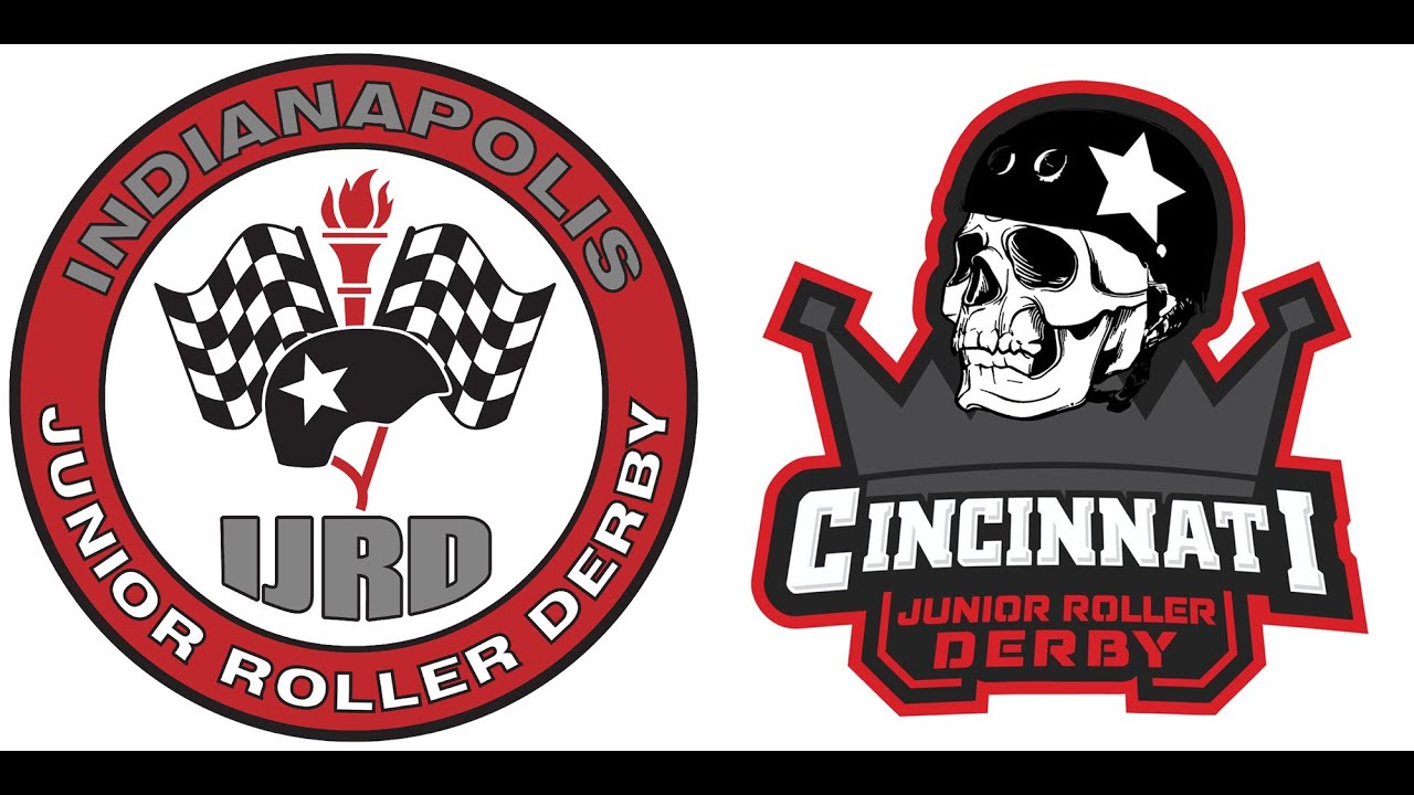 Indianapolis Juniors vs Cincinnati Juniors Double Header