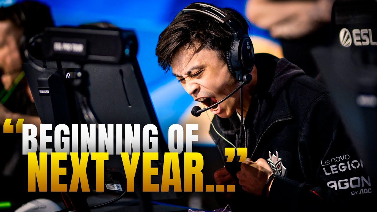 He is Cooking Again&hellip; Comeback Soon? 👀 | Stewie2K Stream Highlights