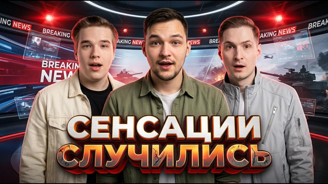 СЕНСАЦИИ. ТОП-1 КОМАНДА ПРОИГРАЛА 2 ДИВИЗИОНУ. БИТВА ЧЕМПИОНОВ. 2 ДЕНЬ