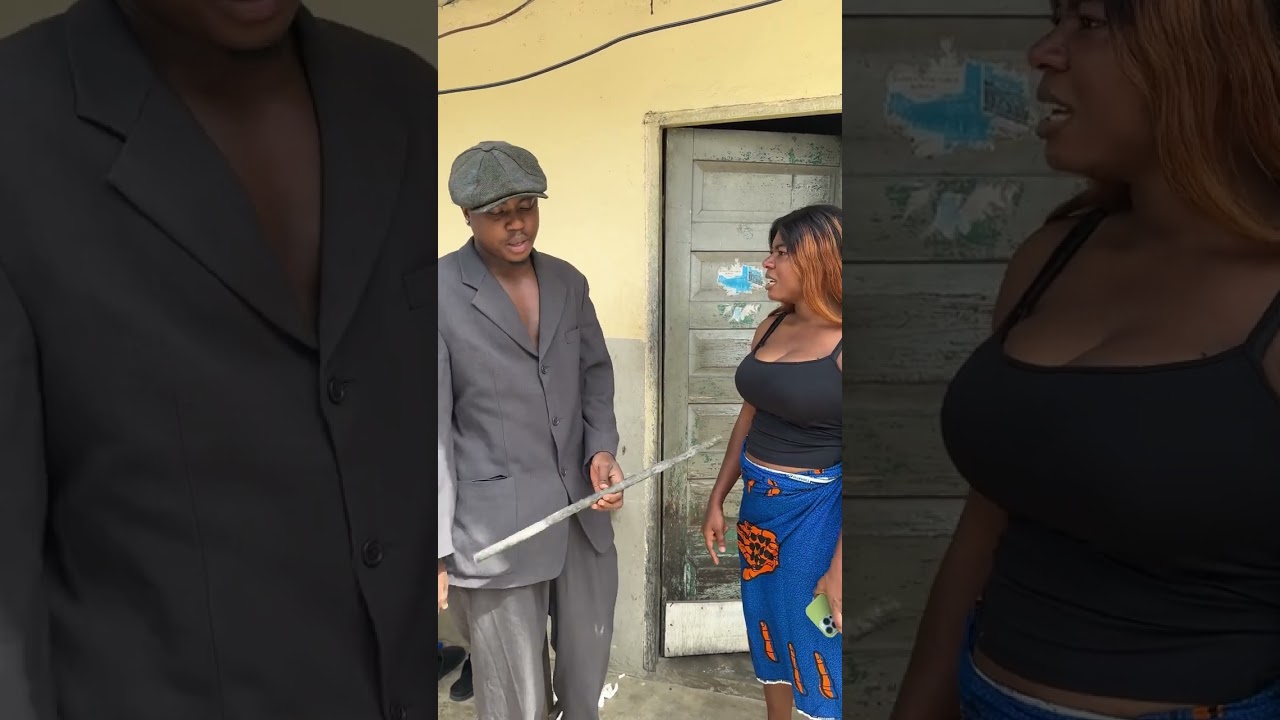 En voulant trop gagner vous avez tout perdu 😂 @lestchepo2252