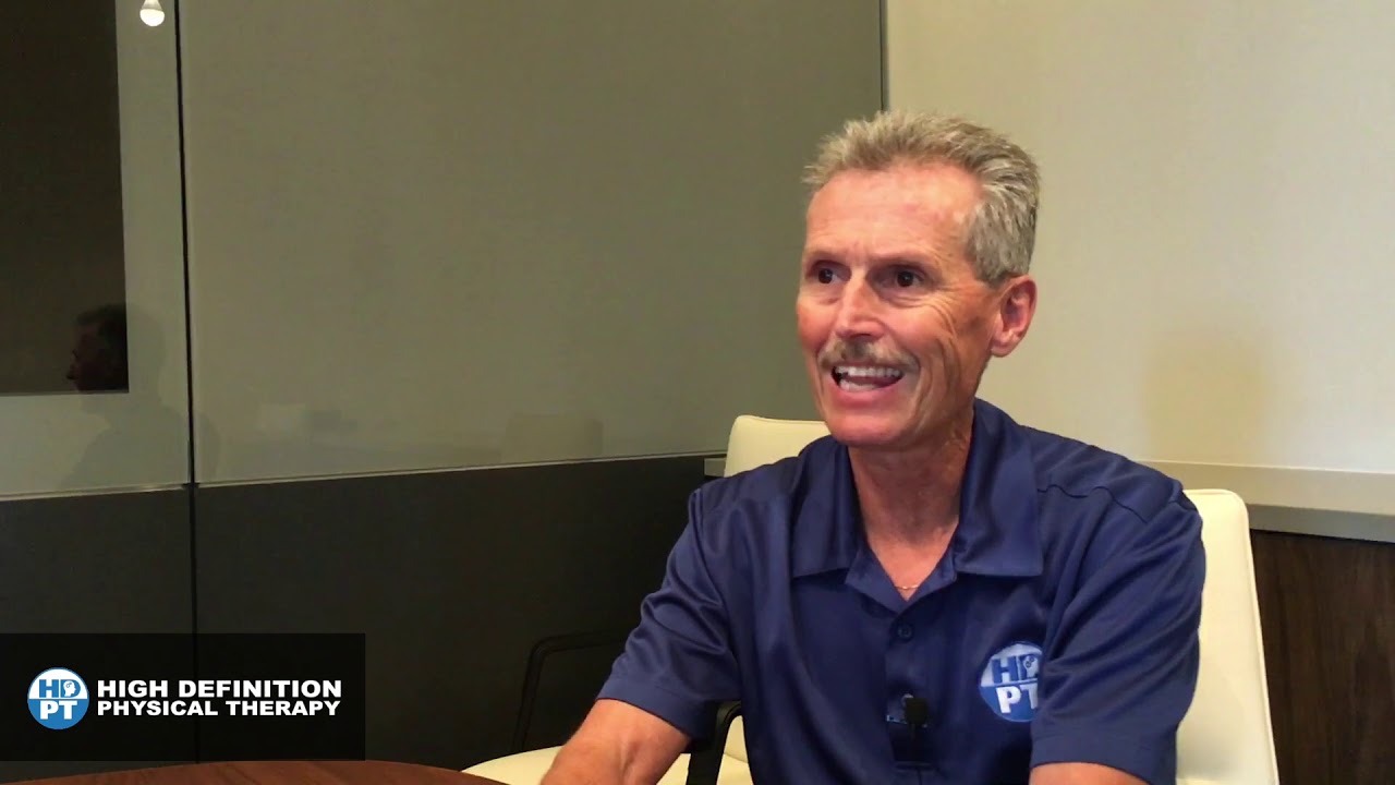 Concussion Recovery: New Clinical Studies How The Brain Heals Itself From A Concussion
