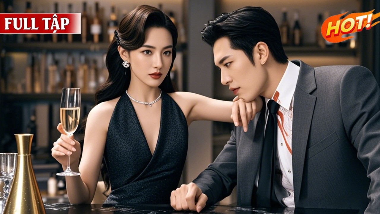 【FULL】💌Bị chồng sát hại, tôi tái sinh điên cuồng! Thà đưa cả nhà xuống địa ngục còn hơn cam chịu!