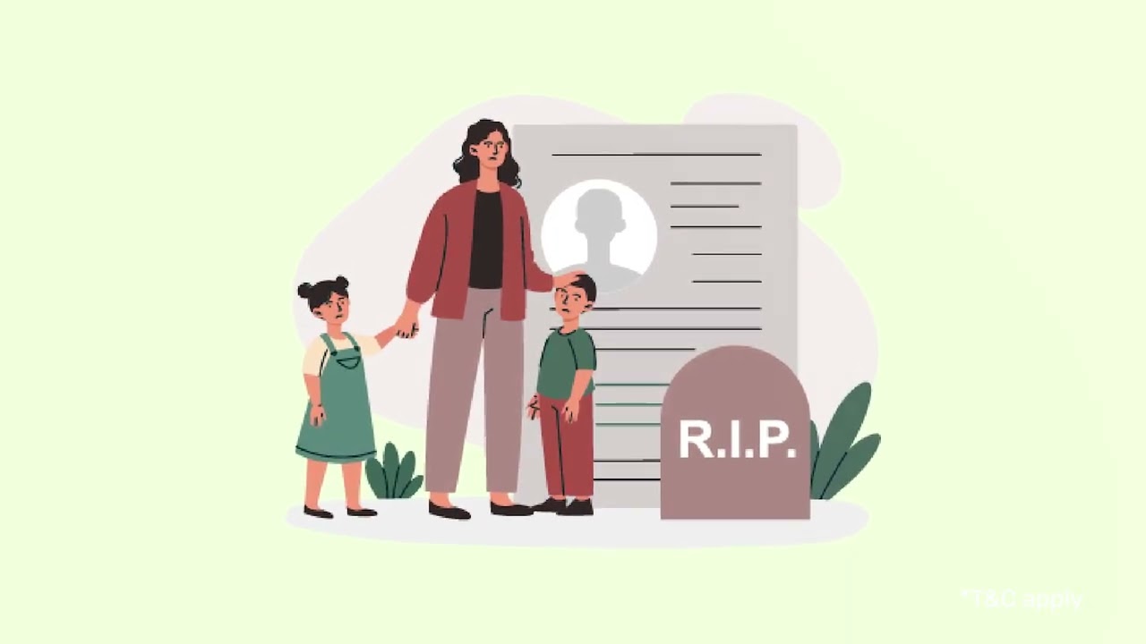 🛡️ EDLI Scheme: Understanding Employee Deposit Linked Insurance