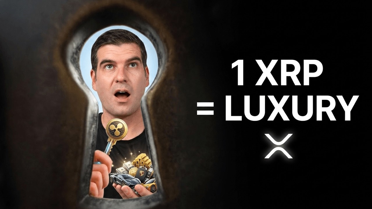 Stables навсегда изменили правила игры на рынке ликвидности XRP.