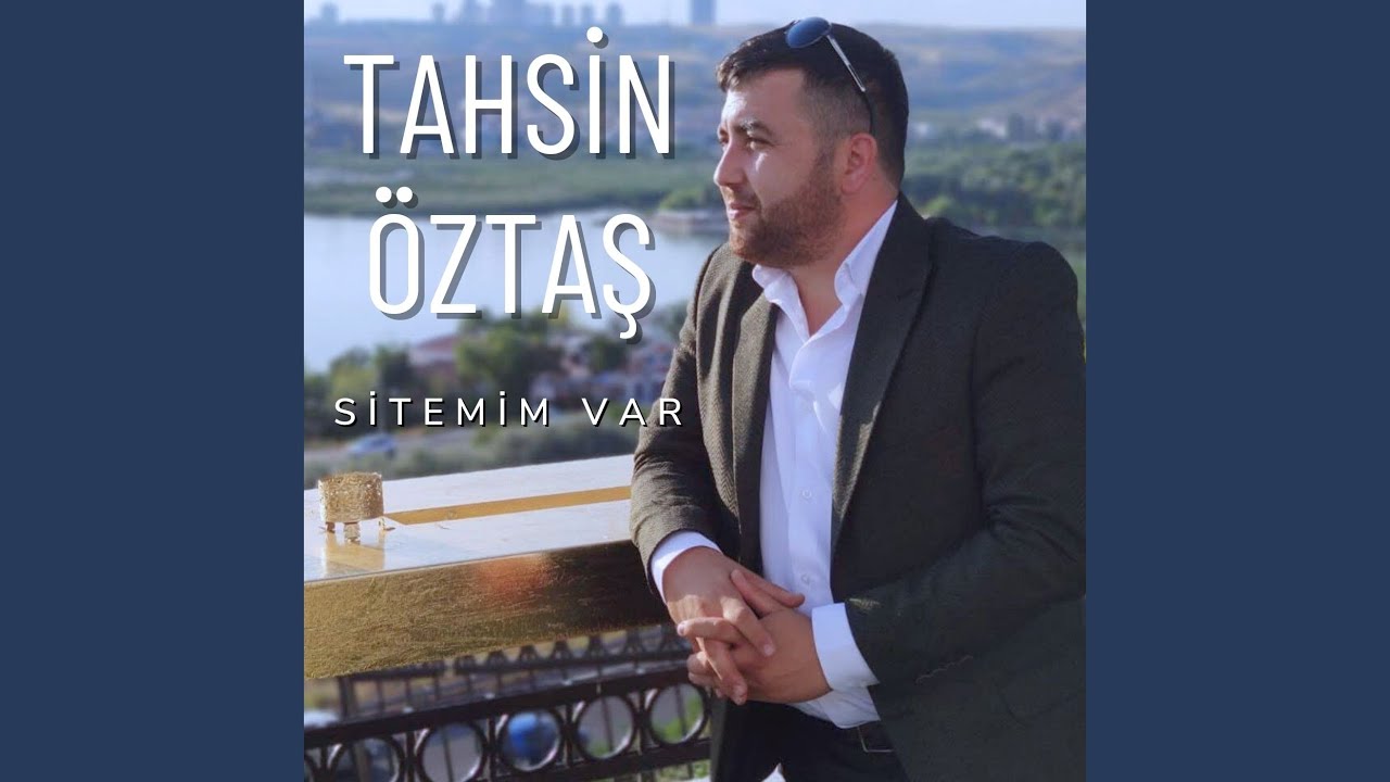 Sitemim Var