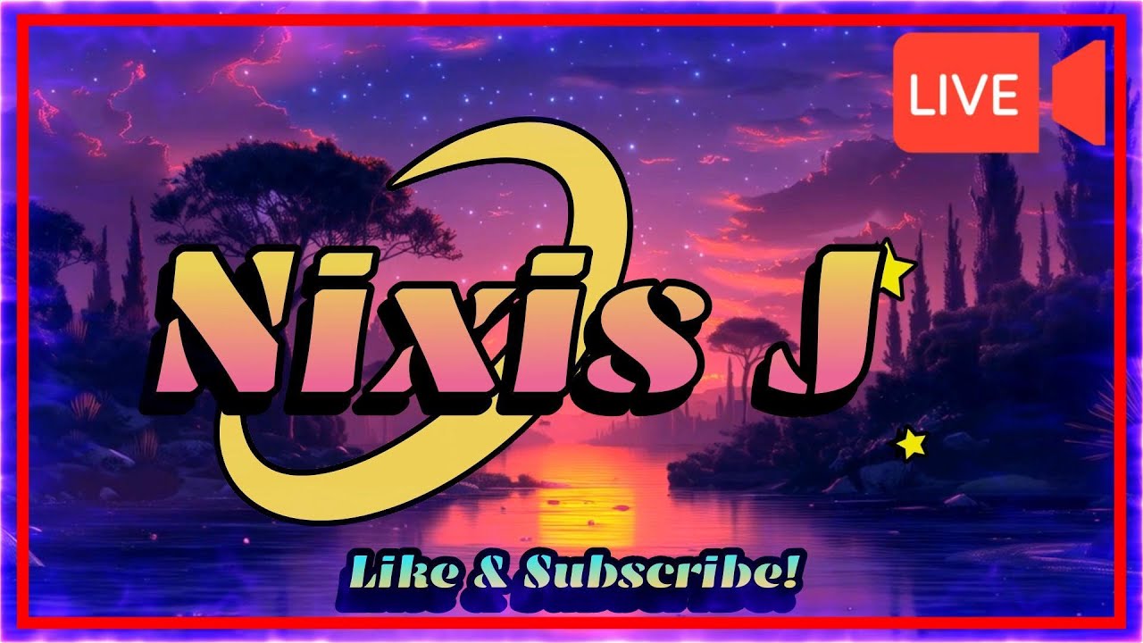 NEWNEW MADE IT ON TRG!!! [ft. NewNewNation]