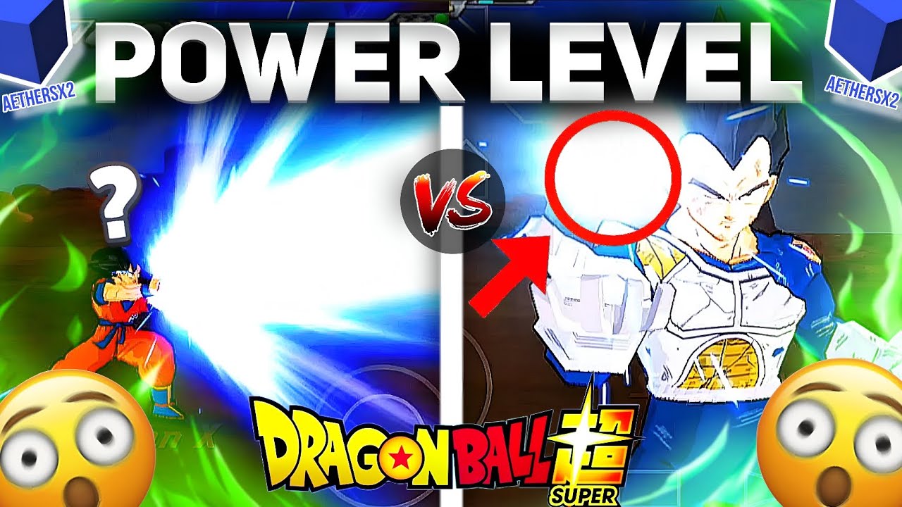Saiyan Saga Part 3 – The Ultimate Decisive Battle ||🔥⚡#youtube #viral @saiyanx-v7q 