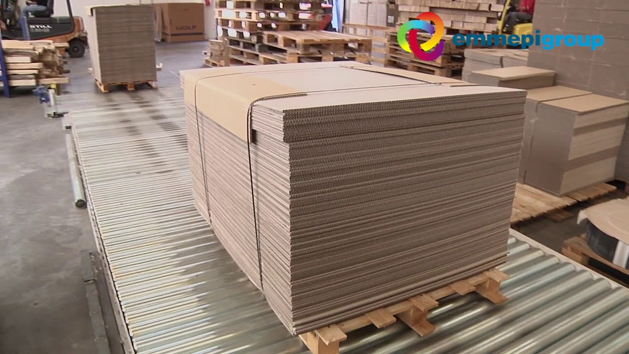 01 exit corrugator 2015