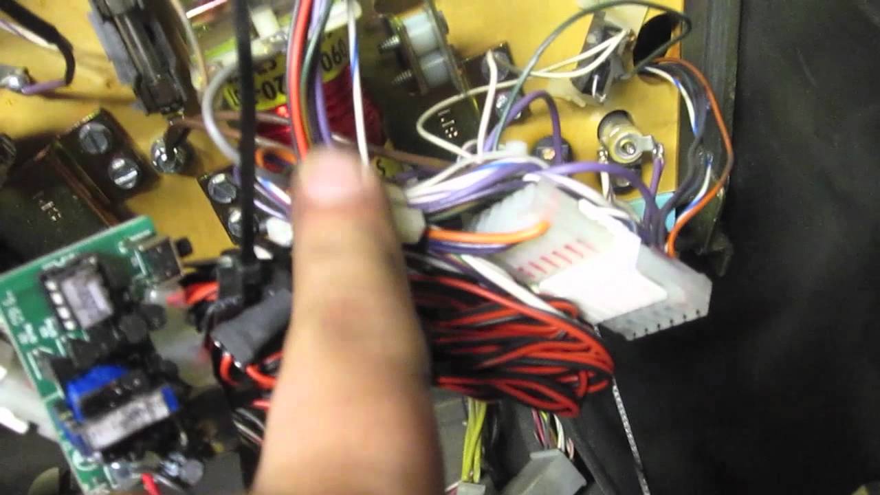 Simpsons Pinball Party - Moe's Tavern Mod Install Review Tutorial - TSPP  - EL Light