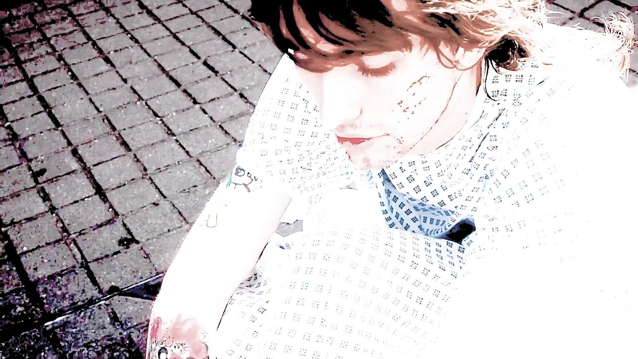 birds on my line [OFFICIAL VIDEO]