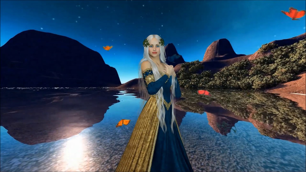 New Age Music: Spa Music; Relaxing Music; Reiki Music; Yoga Music; Relaxation Music; 🌅