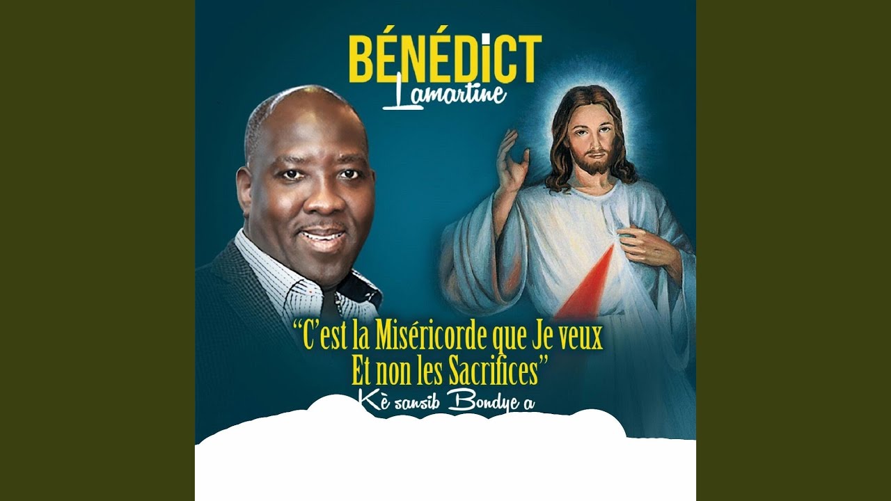 Lem Rele Emmanuel