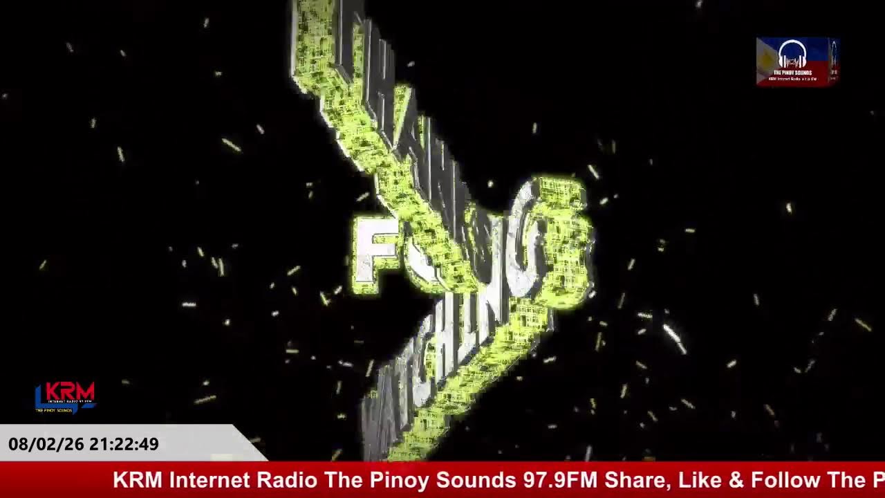 Pinoy Musikahan Espesyal