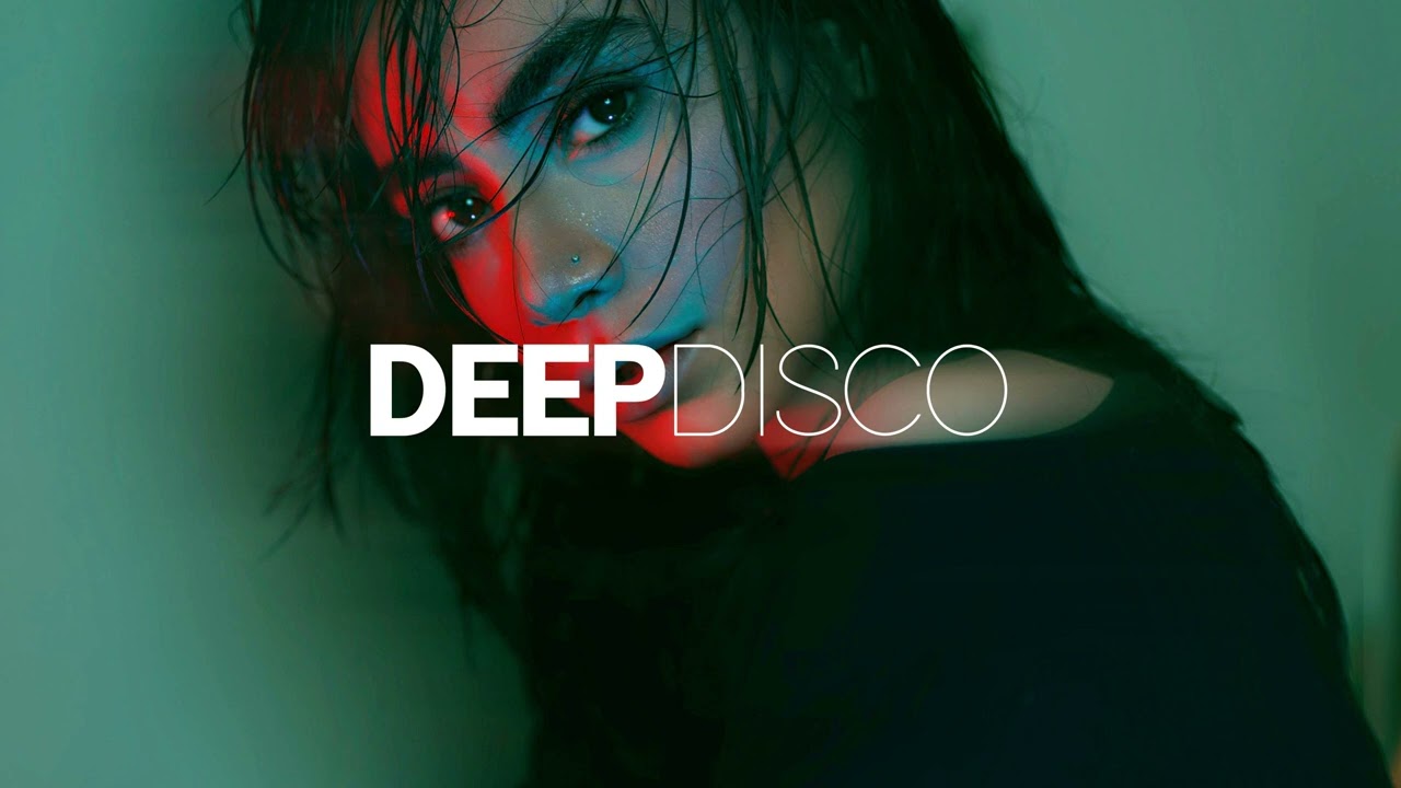 H.A.Z.E - Fall Out // Nothing Left // Going Crazy // Nebbia // Nel Vento [Quint Mix]