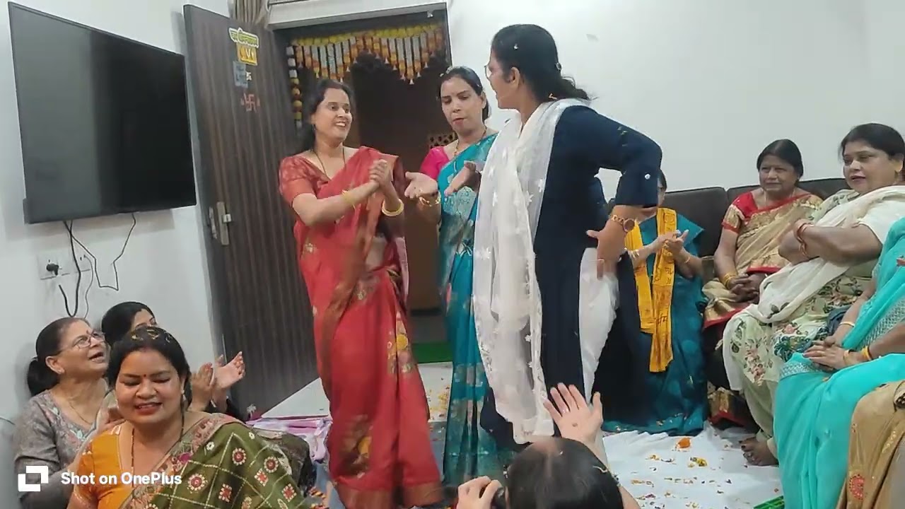 मेरो खोय गयो बाजू बन्द 🫟🫟 🌹🌹🌹🌹