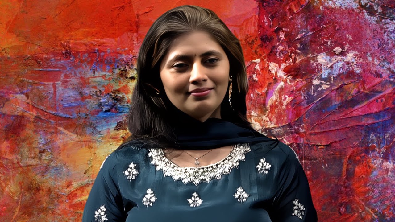 2023-04-29_Chain se humko kabhi_Sangeeta M.