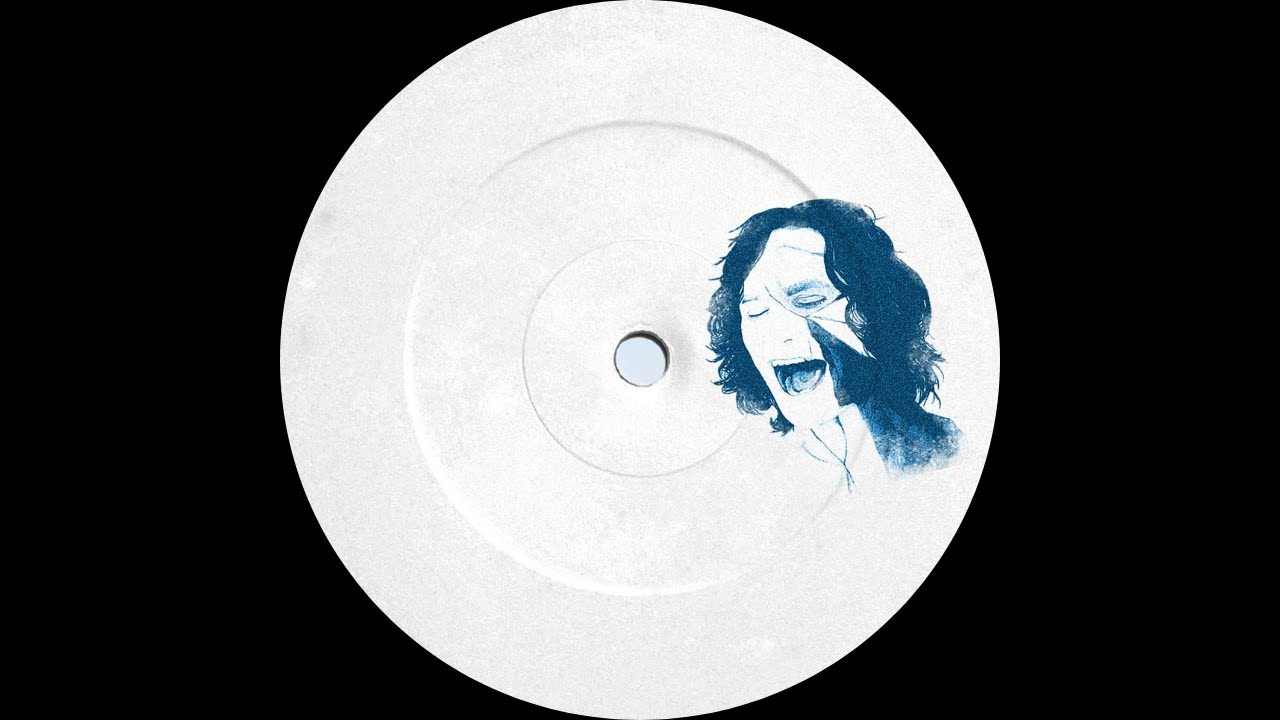 Gotye (feat. Kimbra) - Somebody That I Used To Know (James Cole Edit)