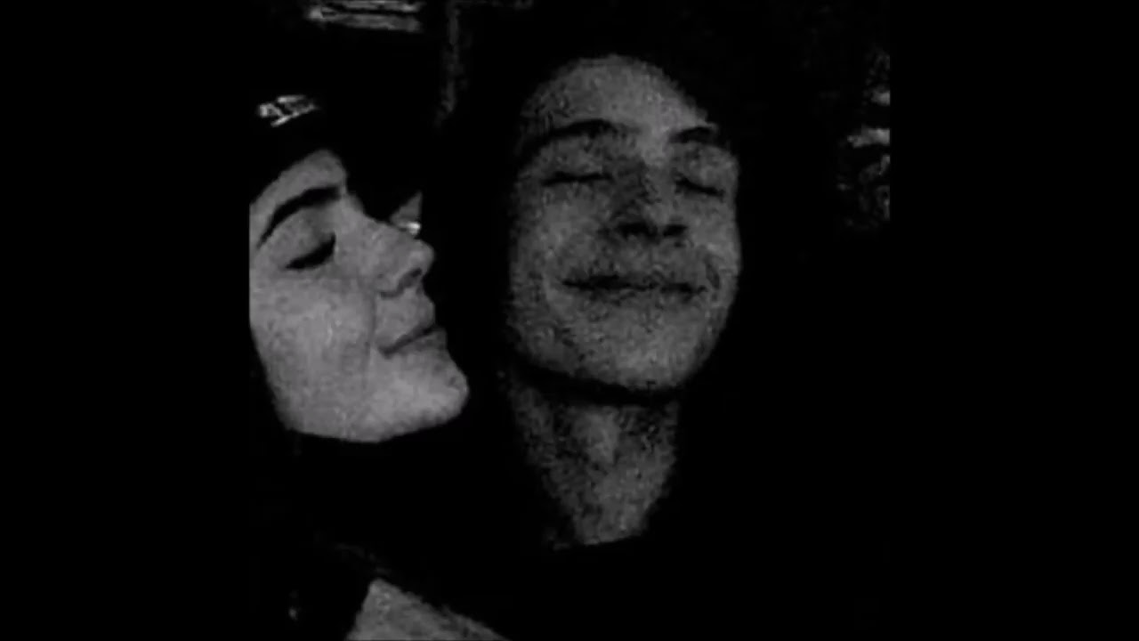 Canal Legal! Jo&atilde;o Guilherme e Jade Picon Assumem Namoro #JOADE