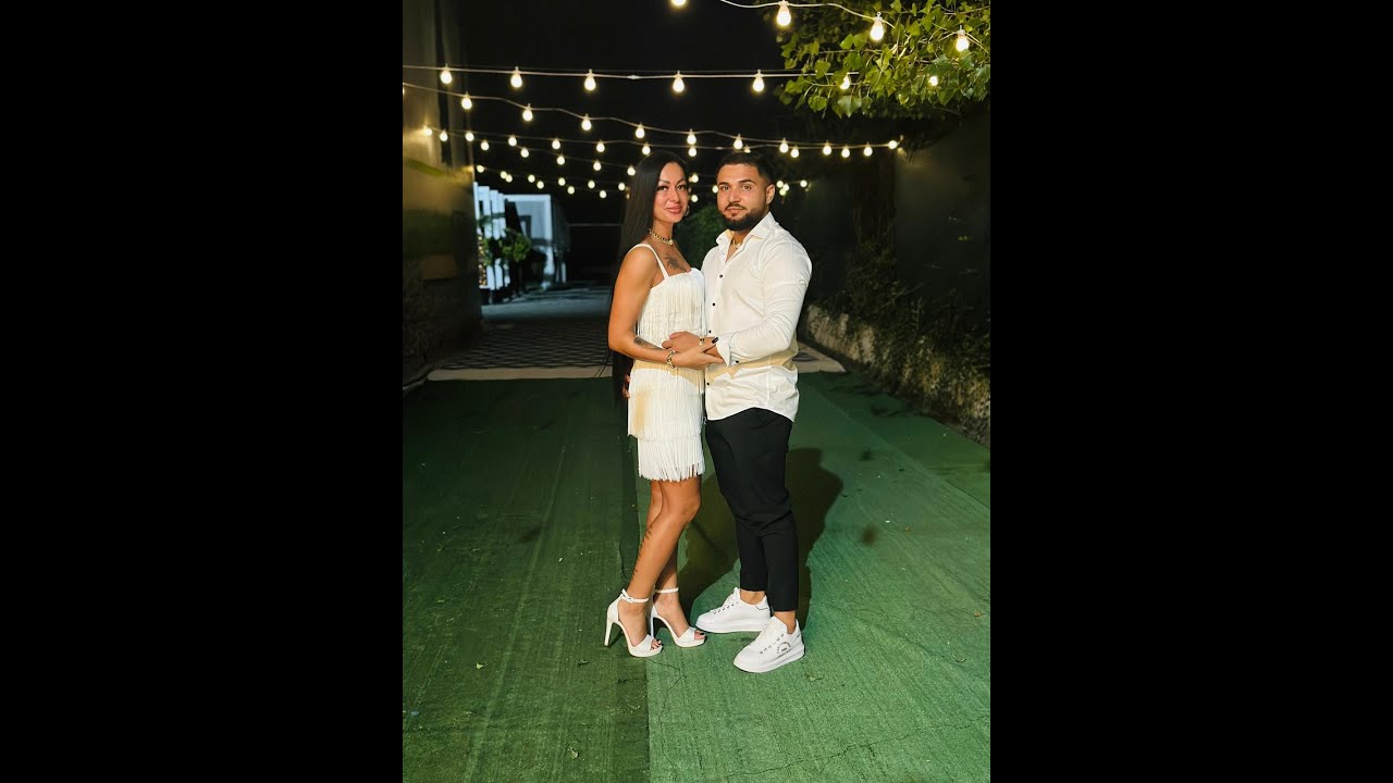 Buji - Medicamentul meu | Official Audio