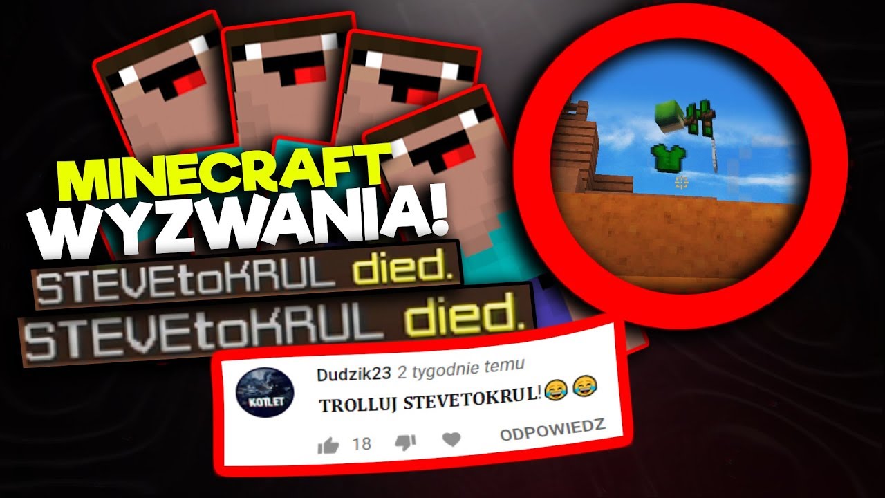 𝐀𝐋𝐓 + 𝐅𝟒 CHALLENGE! 😂#22 - VPLAY /w SteveToKrul