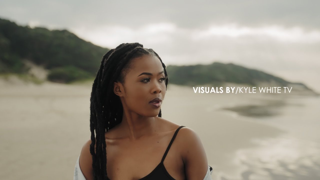 Lindo Mtangayi - USirayeli Akaqedwa (Official Music Video)