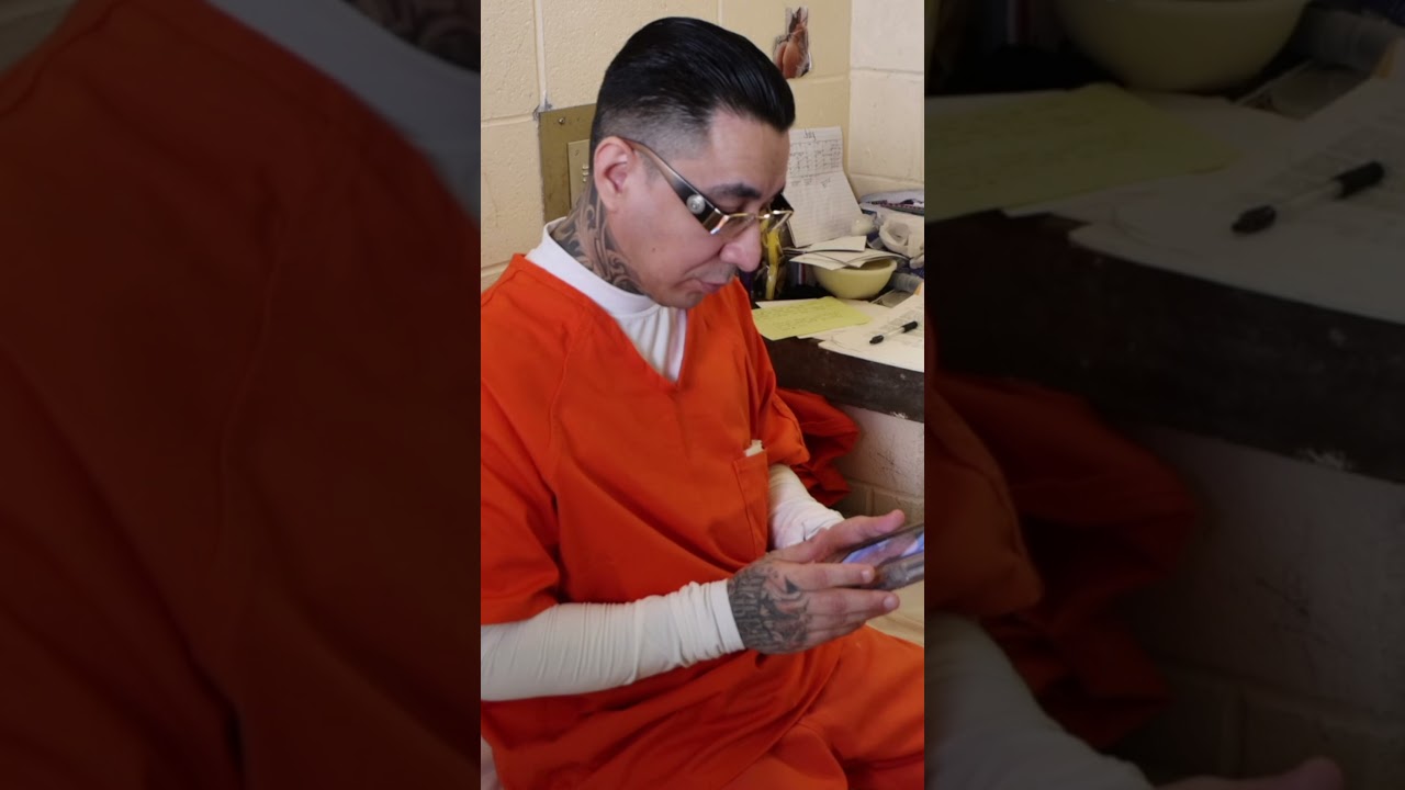 Hidalgo County DA dismisses murder case against Joe David Padron