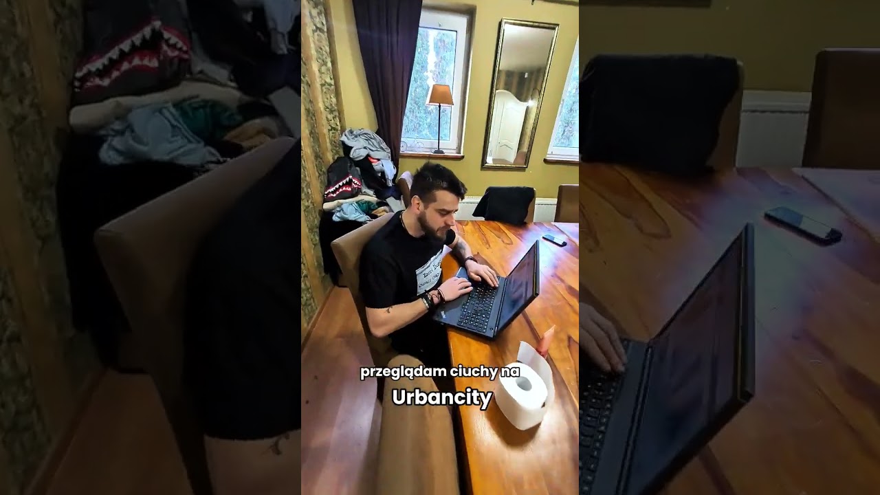 Ostatni dzień promocji -14% na wszystko🚨🚨🚨