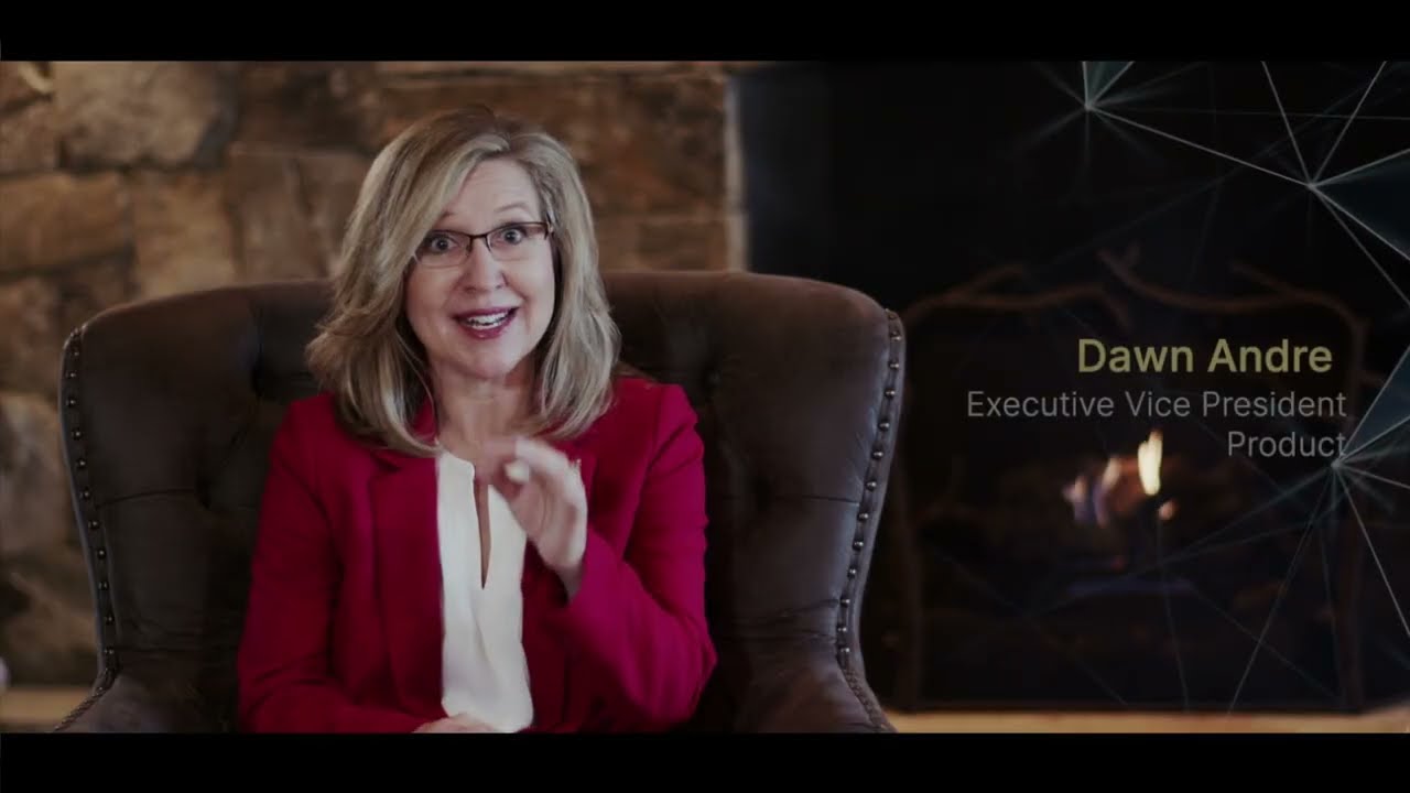 Software Tech Branding Video: Jaggaer
