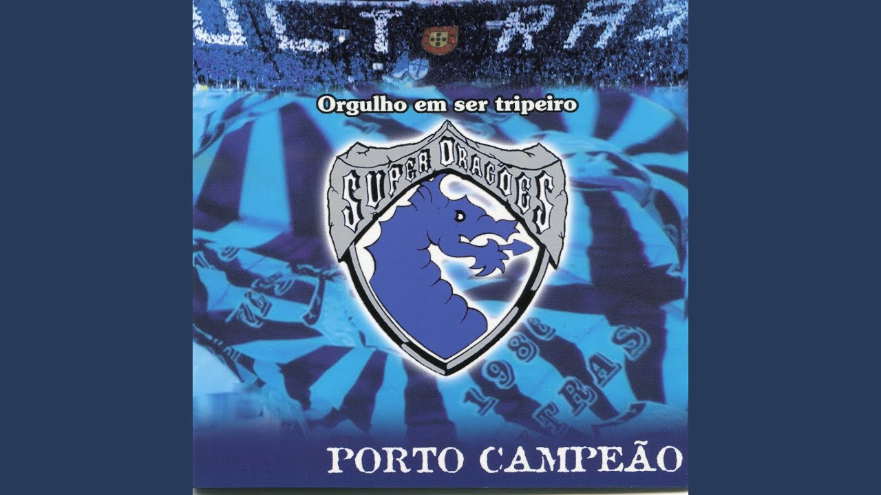 Pinto da Costa