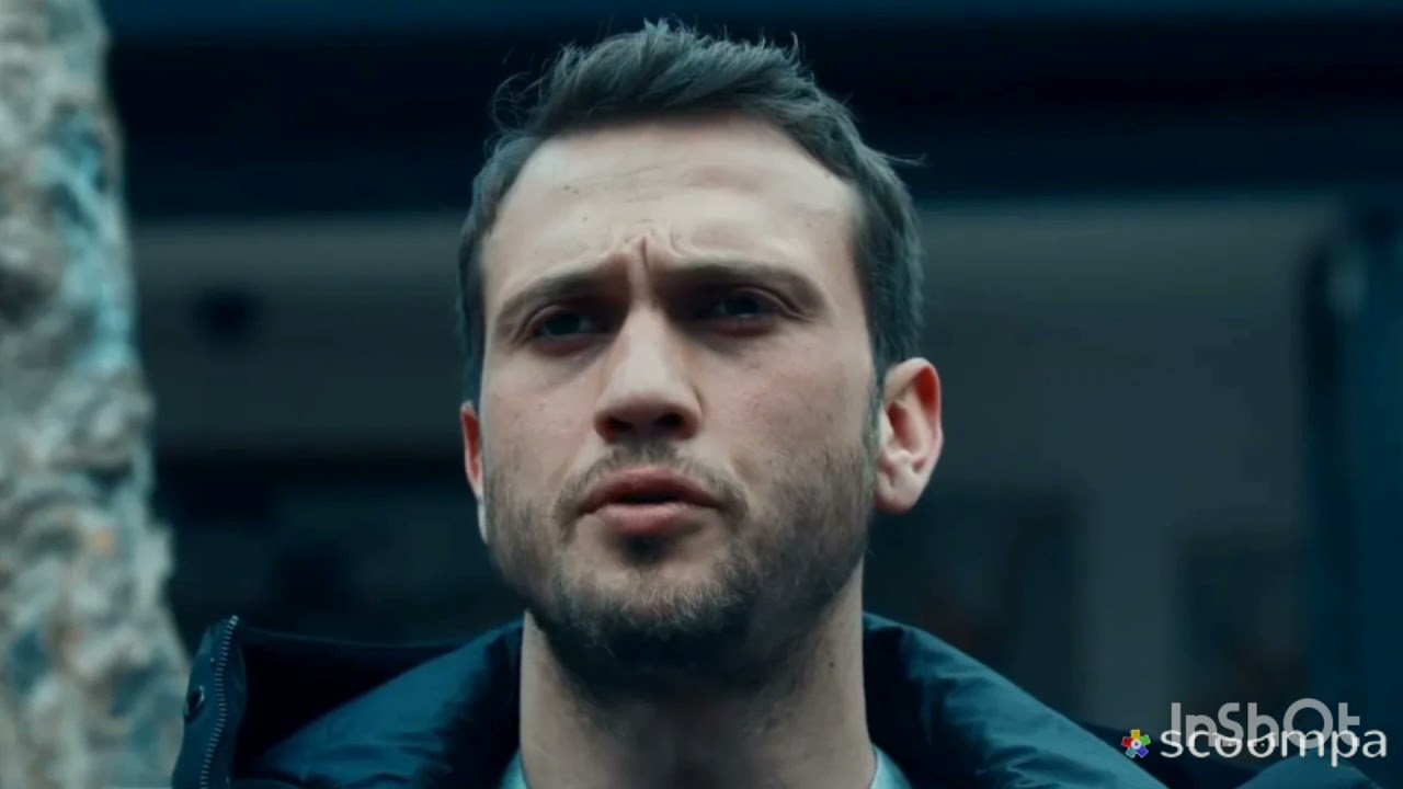 &Ccedil;ukur 4 sezon 35 b&ouml;l&uuml;m fragmanı. cukur 127 B&ouml;l&uuml;m full izle cukur 4 sezon 36 bolum.&ccedil;ukur cukur 128
