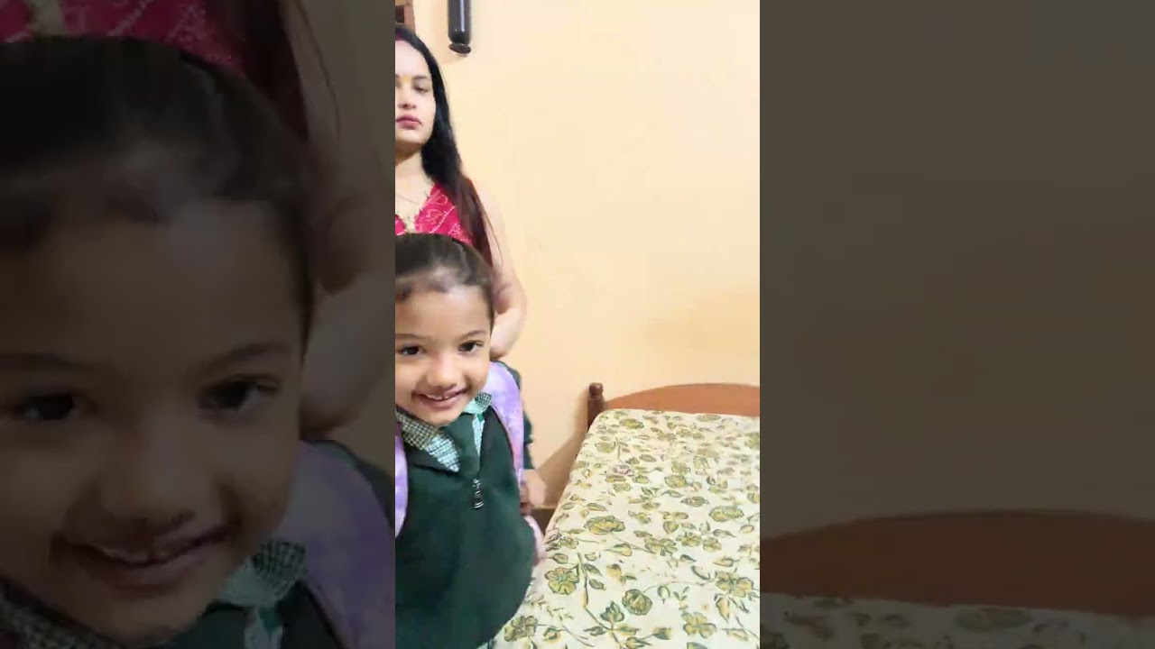 Day6 welcome to my vlog ap log like & subscribe mt krna bhulna #dailyroutine #housework #cooking 
