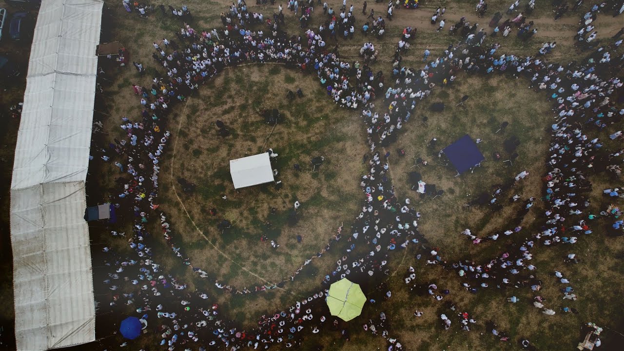 VASAR DJEREKARE 2025!!! SOTA KOLO ZORNIC