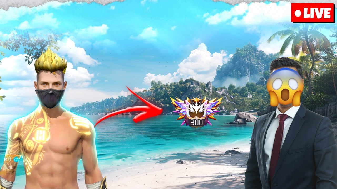 Grandmaster Rank Push😱 Ragerex Live Now 🔴 RAGEREX GAMING #ragerexgaming #shortsfeed #shorts