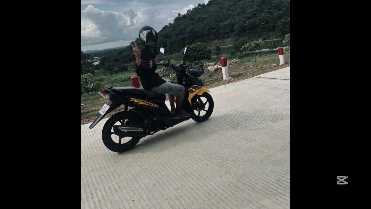 不知道🤷 我要好好看看自己有没有什么东西吗 我说了一句对不起🧎🎭🌈